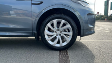 Land Rover Discovery Sport 1.5 P300e Urban Edition 5dr Auto [5 Seat] Station Wagon